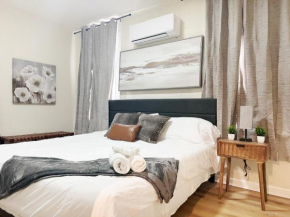 The Cardinal Studio Apartments